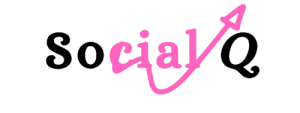 Social Q